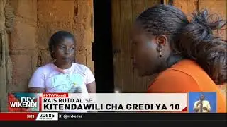 Kitendawili cha Grade 10: Walimu na wazazi kwenye njia panda