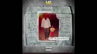 BM Jaay By My Self (Album TDOM)