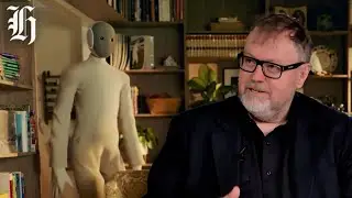 Tech Tuesday: Are household humanoid robots here? | Herald NOW