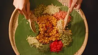 Fruitfull at Jim Thompson House Museum 2020 Aftermovie