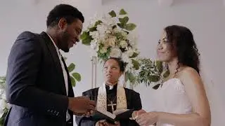 Royalty Free Wedding Music