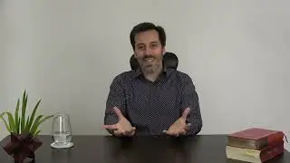 Curso Online de Formación en Teoría Psicoanalítica