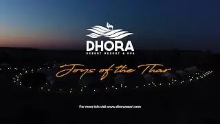 Dhora Promo