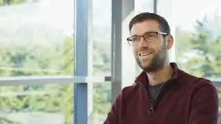 Tech Trends for Education in 2023 (Part 1)