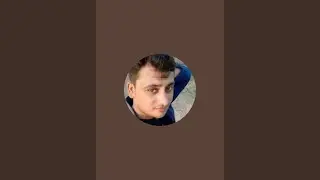Mathura up85 vlogs  is live