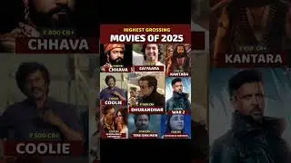 😱🔥 EXPLOSION 😍😍#comparison #moviecomparison #comparisonvideo #budgetcollection#movieposters