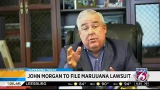 Fight over medical pot turns to smoking