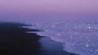 k. forest - mutual (interlude) (slowed & reverb)