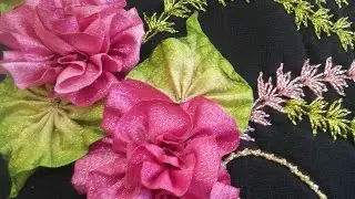 DISE&Ntilde;O PRIMAVERA PARA BOLSA
