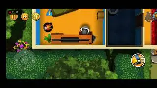 Robbery boy steal money from house#viralshort #robbery #gaming #viral#matchmaker #gameplay