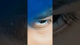 His eye screen presence 🔥🤫#prabhasraju#rebelstar#spirit#prabhasdarling#prabhasdiehardfans#prabhas