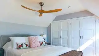 Prepare Your AC for Summer: Energy Saving Tips