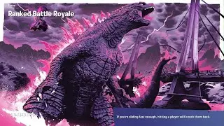 Fortnite W/Melvo
