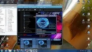 Counter Strike 1.6 CHEAT 2019 [VAC UNDETECTED] [WARGODS UNDETECTED]