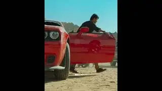 Mahesh Babu || 🔥💥 || whatsapp Status #maheshbabu #sarkaruvaaripaata #ssmb27 #ssmb28 #mass #trending