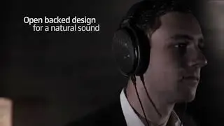 Sennheiser Consumer Audio HD 650