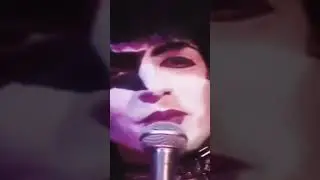 Merry KISSMas from KISS have a jolly KISSMas and KISSUKAH!