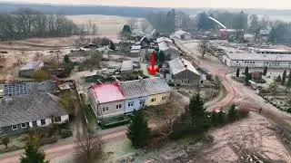 Podlipce.
