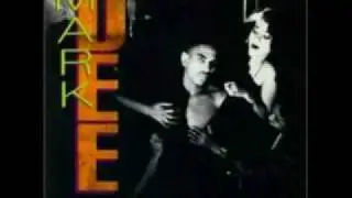 MARK DEE - JUST GIVE ME ROMANCE