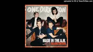 One Direction - Perfect (B95)