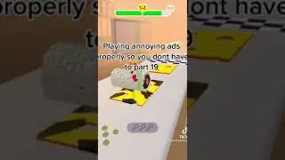 TikTokComplication