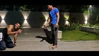 Day7/20 challenge video- #FitnessInMinutes- #ShortWorkout- #QuickFitness- #FitnessAtHome #fitness 