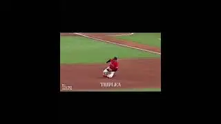 austin riley edit #shorts