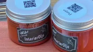 Wibo Interi&oslash;rolje
