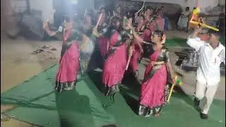  జై శ్రీ రామ్....🙏🙏🙏🙏