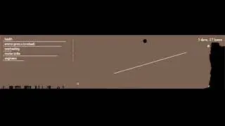 D-DAY DEFENDER A WAR FLASH GAME