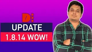 Dynamic content for elementor - Latest update and features