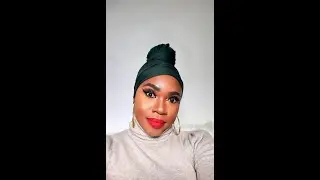 My journey overcoming depression. Let's talk!