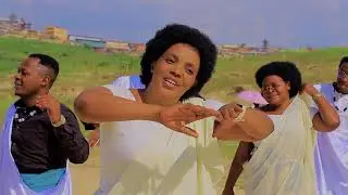 IHEMA RYA YESU BY ALOYSIE x ANGELIQUE OFFICIAL 4K VIDEO 