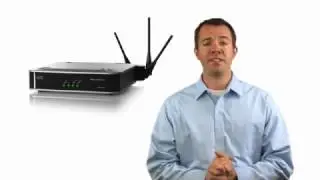 Cisco WAP 4410N Wireless Access Point