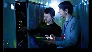 Business Assurance Services I T&Uuml;V S&Uuml;D I English