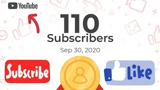 How to take youtube certificate|| यूट्यूब सर्टिफिकेट कैसे लें.