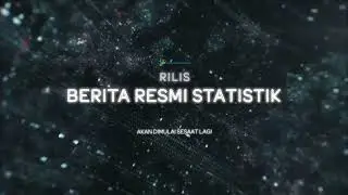 Rilis Inflasi Desember 2025   5 Januari 2026