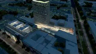 Ku-Damm Berlin Retail.wmv