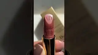 Diorific- The Atelier of Dreams (Limited Edition) 074 Rose d&rsquo;Hiver