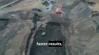 Dolly Varden Silver (TSXV:DV) Expands 2025 Kitsault Valley Drill Program to 55,000 Meteres