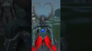 hell vs Heaven ARMY