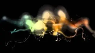 Multiflow.wmv - video designed by dreamscene.org