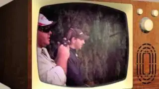 Fish On TV Promo