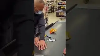 Le P&egrave;re A T'il Raison ? 👀