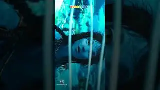 #fun #avatar #imagination #graphics #film #subscribe #short #ytshort