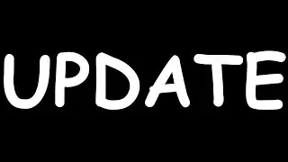 Update