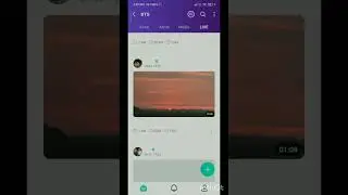 weverse app to interact with k-pop artist's #shorts #kpop #korea #review #shorts #reels #viral ❤💜