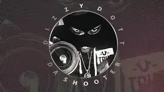DRIP DROP &ldquo;FANS&rdquo; - SHOT BY DIZZYDOT