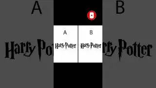 Which logo is correct? || #shorts #riddles #logo #mrpuzzletest #iqtest #knowledge #puzzle #reasoning