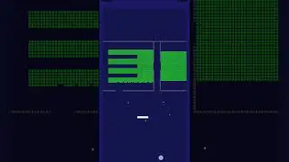 Many bricks Easy More Lv.82
